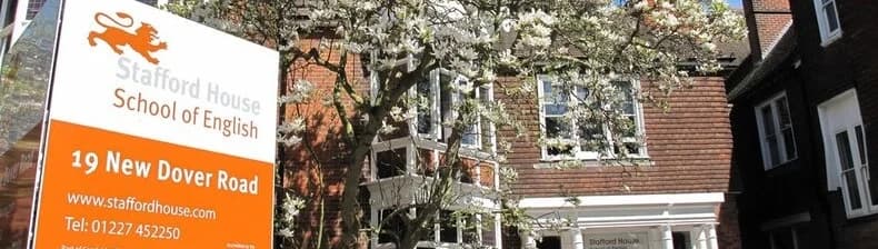 1767679996578-HERO-stafford-house-international-canterbury_1741174520498.webp