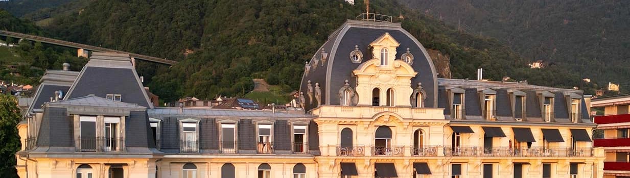 1767794383798-HERO-Business-and-Hospitality-Camp-â-Montreux.jpg