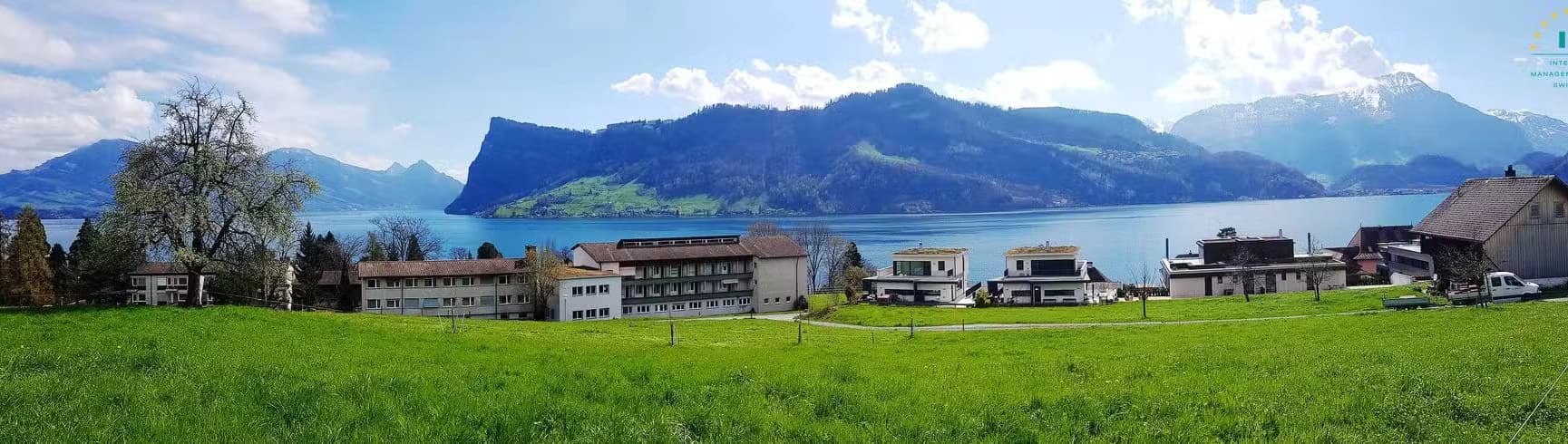 1767794705121-HERO-IMI-International-Management-Institute-Switzerland-buidling.avif