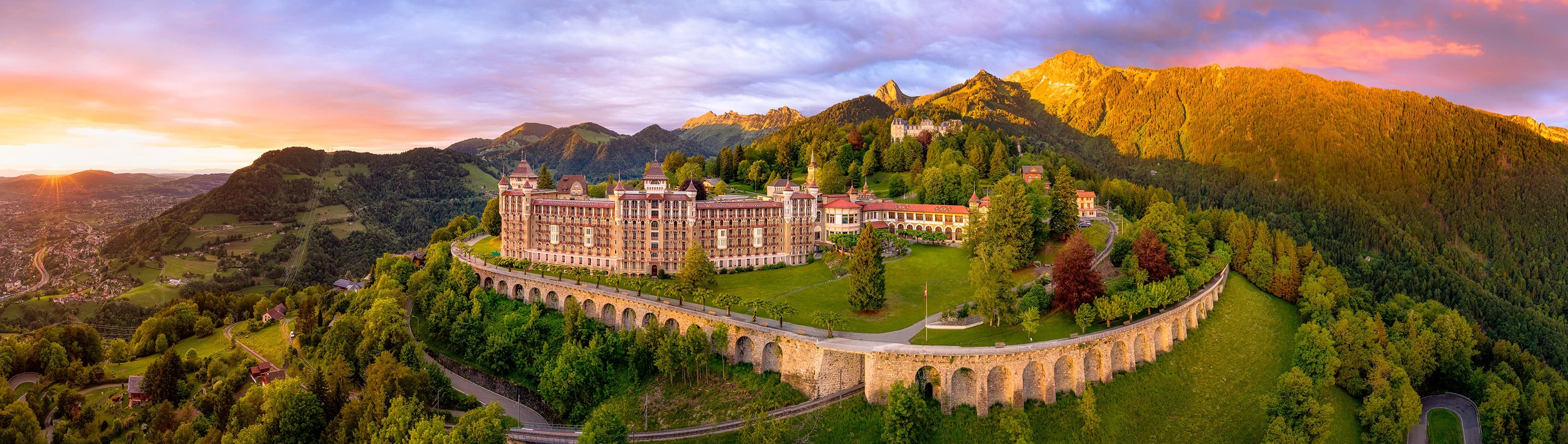 1767861826795-HERO-Caux_Palace_sunset_Fire_Pano_12.06_-_Kristina_Kirilova.jpg
