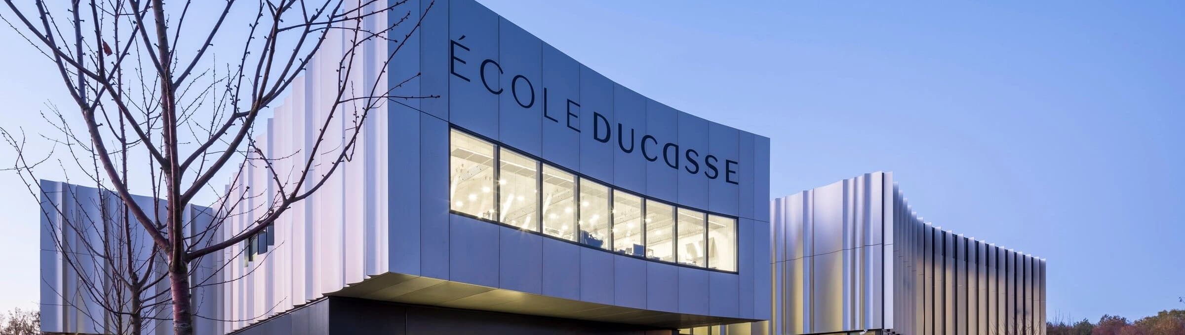 1767861960467-HERO-arte-charpentier-architectes-ecole-ducasse-paris-campus-universities-archello.1610710639.5368.jpg
