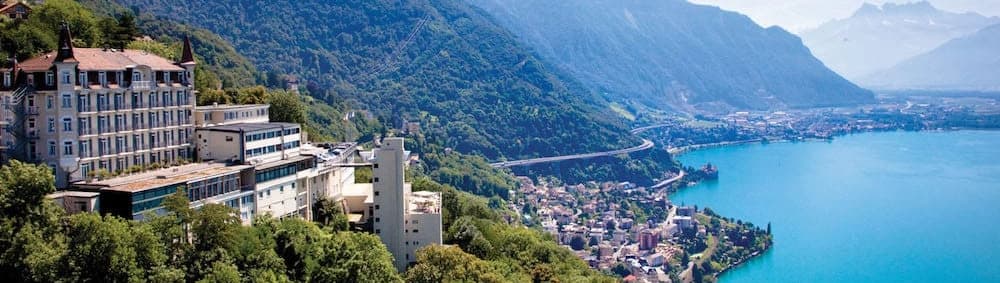 1767862530848-HERO-Glion-Hospitality-Education-Development.jpg