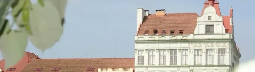 1768029651857-HERO-The_University_of_Finance_and_Administration_in_Prague_5fb378c7fd.webp.webp
