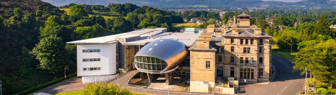 1768030854353-HERO-EdinburghNapier_FAM_Primary.avif