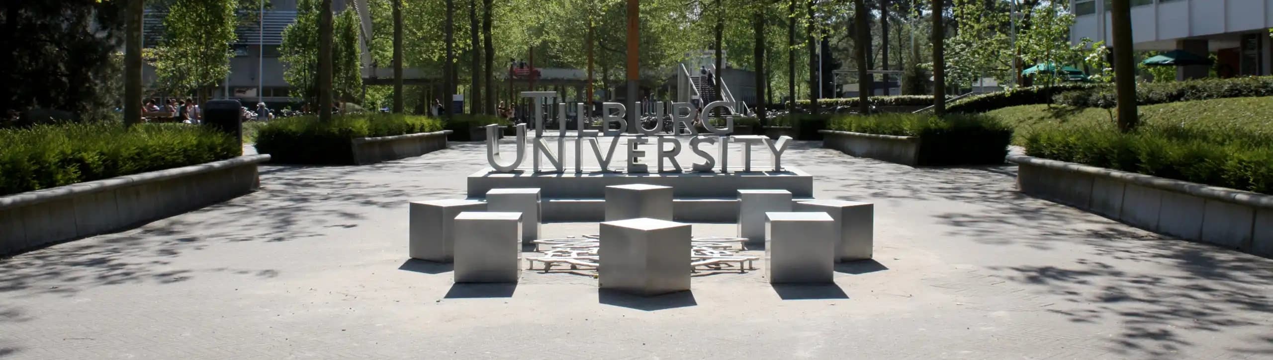 1768198277162-HERO-tilburg-university-trinico-case.webp