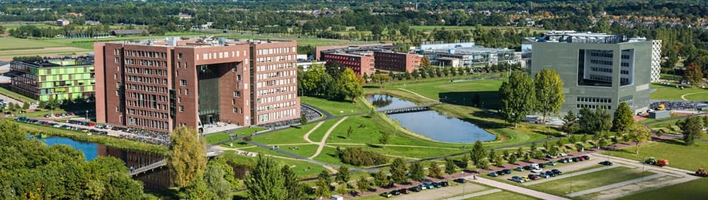 1768199224053-HERO-cc7ddf21-12f7-4600-93a0-e6879236f23e_WageningenCampus.jpg