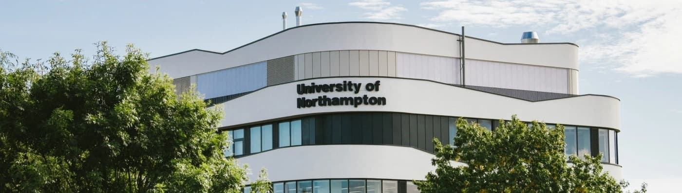 1768464395063-HERO-1605-9757university-of-northampton.jpg
