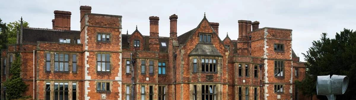 1768543034667-HERO-Web-Image-gallery-UoY_Heslington-Hall---August-2017_-Alex-Holland---001.jpg