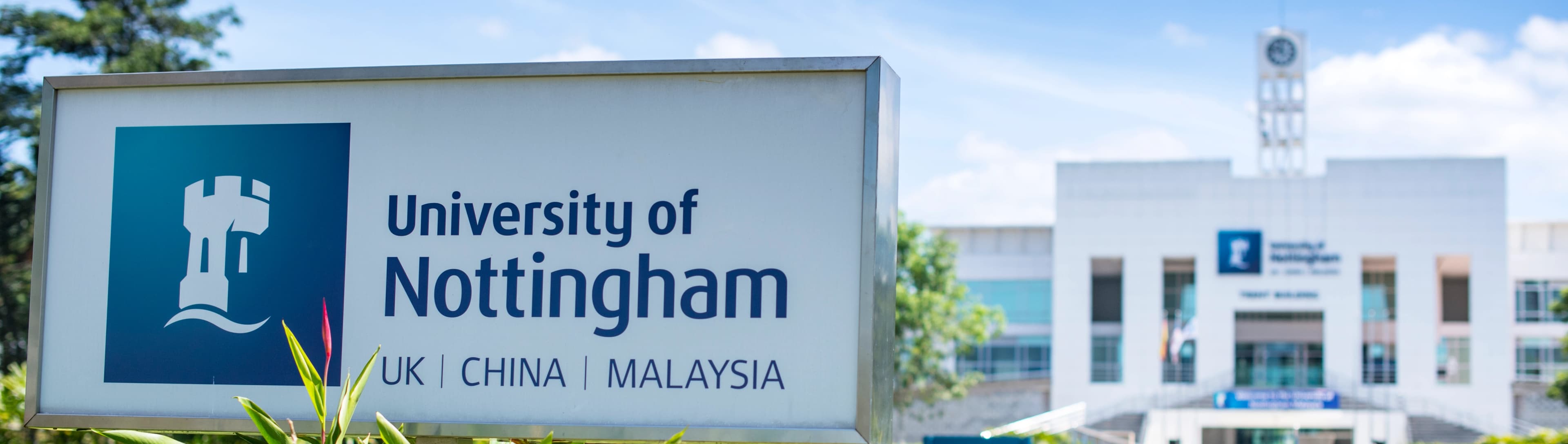 1768543179111-HERO-01a_Nottingham,_Semenyih_University_entrance_roundabout.jpeg