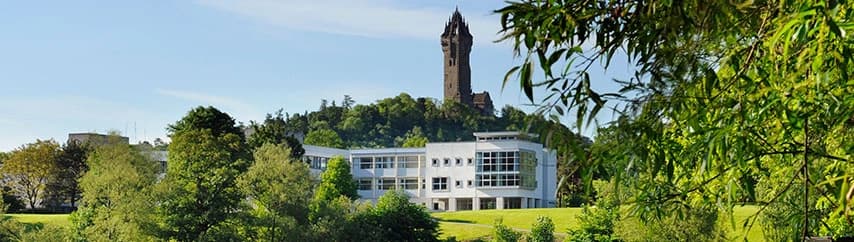 1768543913427-HERO-University_of_Stirling_Hero_Image.jpg