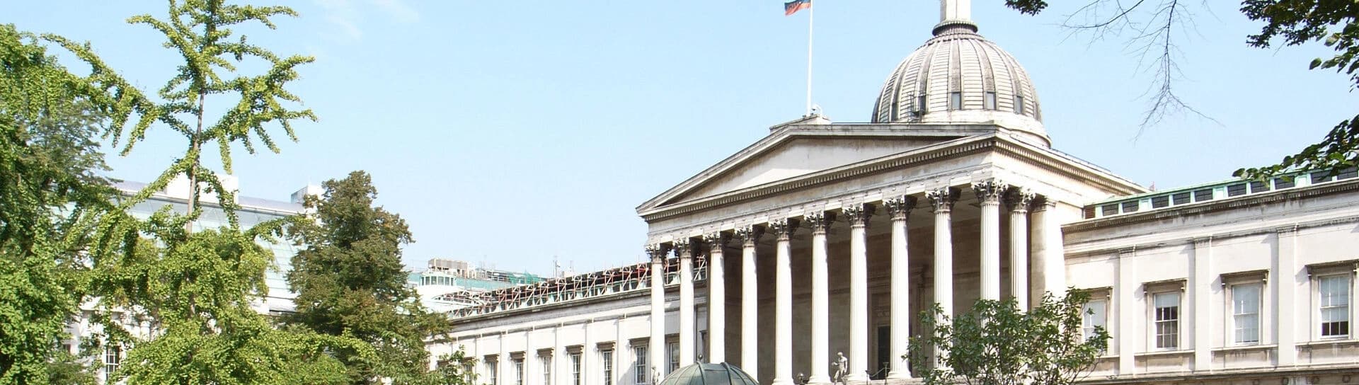 1768545504033-HERO-wide_fullhd_ucl-university-college-london.jpg