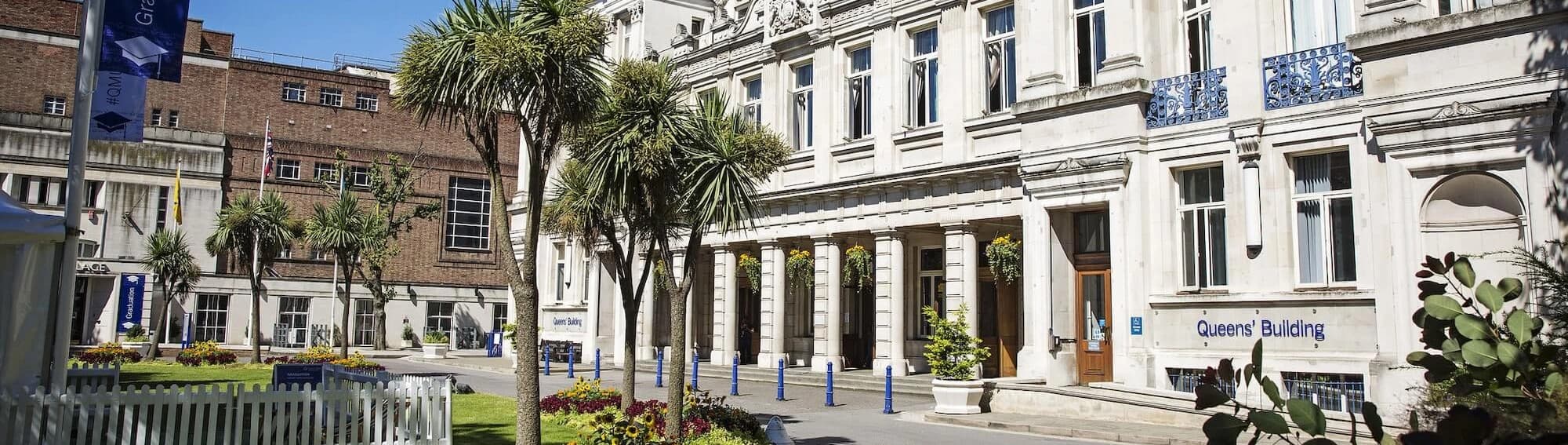 1768647909394-HERO-Queen-Mary-University-of-London.jpg
