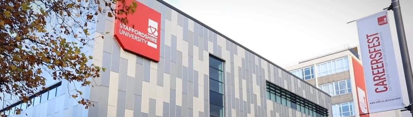 1768806844231-HERO-staffordshire-university-esports-students-criticism.jpg