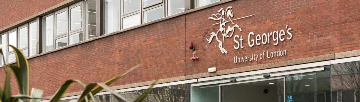 1768809861355-HERO-St-Georges-University-of-London.jpg
