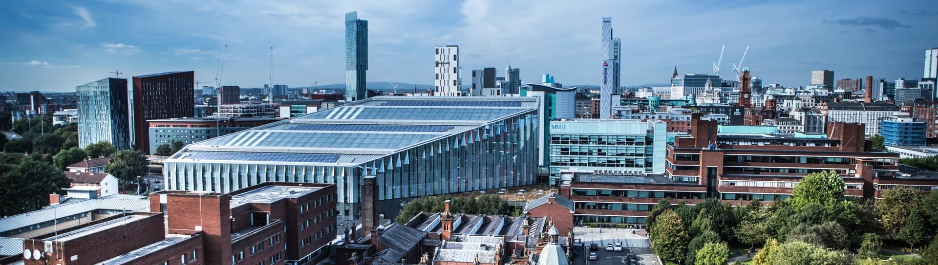 1768826707521-HERO-MMU-UG18_178_Manchester-campus-skyline.jpg