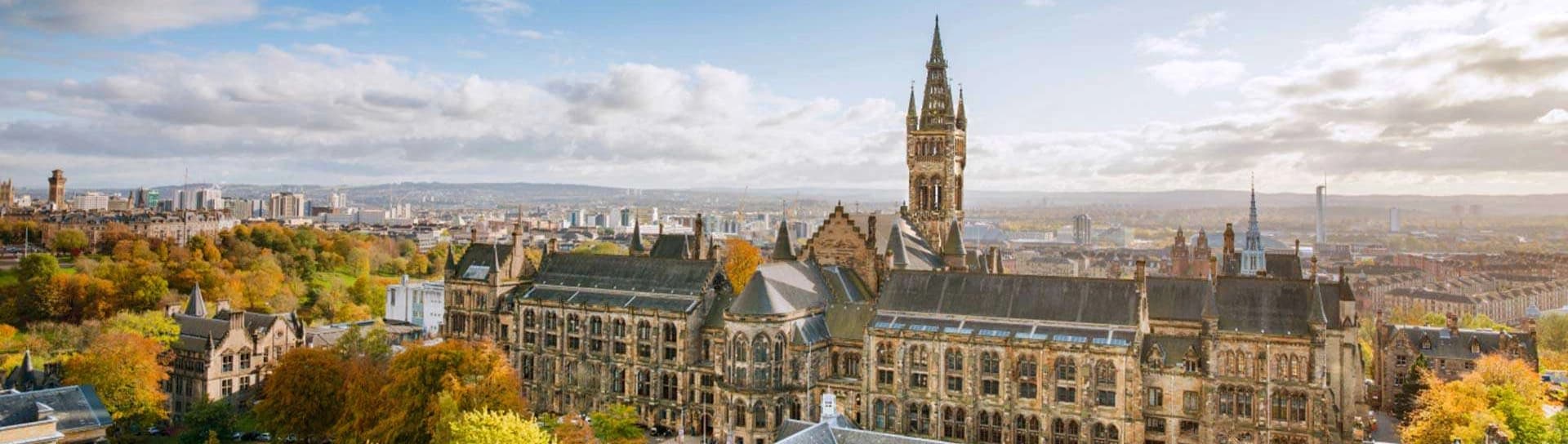 1768998112678-HERO-web_2020_Gilbert-Scott-Building-001_1920x856.jpg
