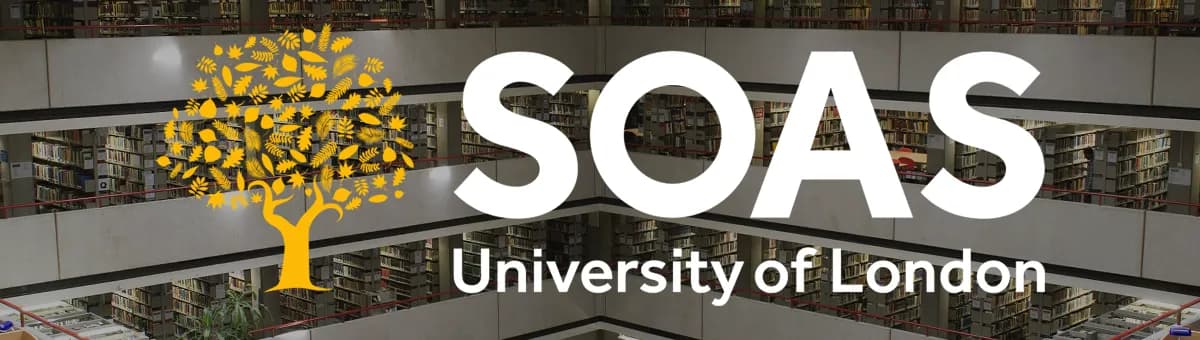 1791984858113-HERO-SOAS-University-of-London_-2026_27-Programme.webp