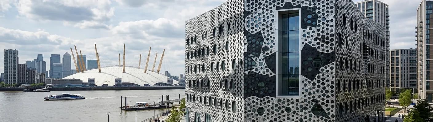 1792060418454-HERO-Ravensbourne-University-London.webp