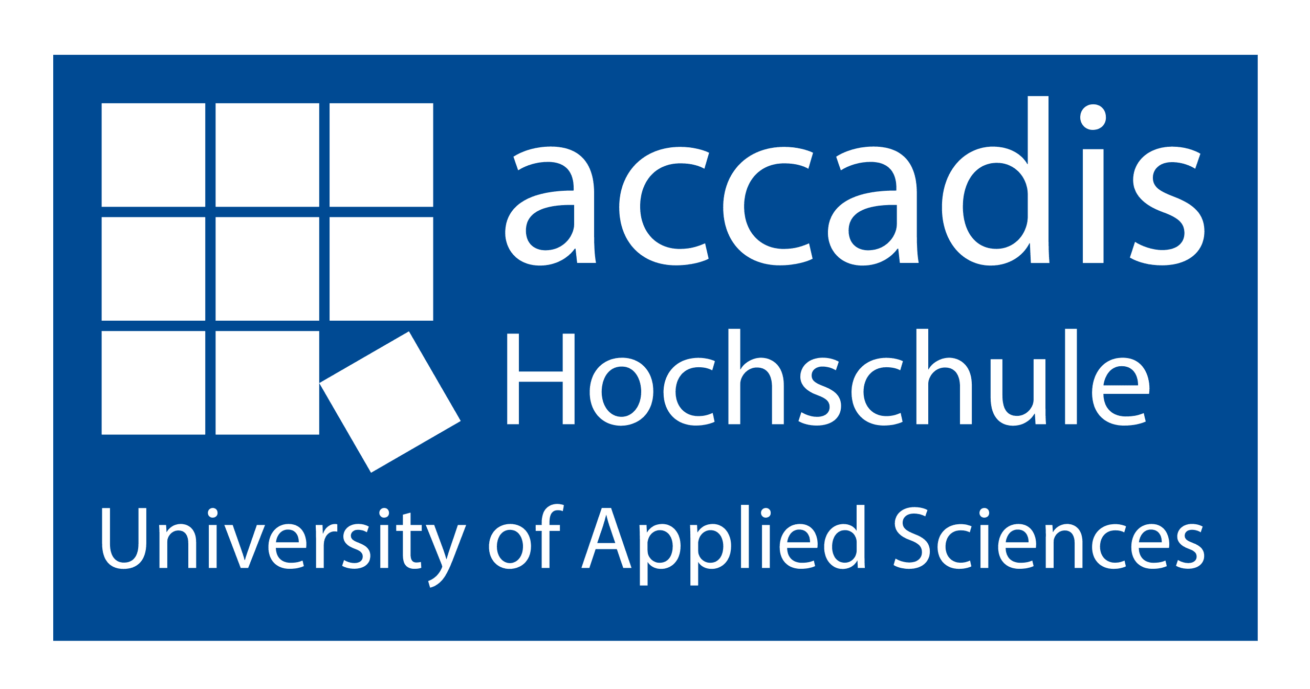 Accadis Hochschule Bad Homburg