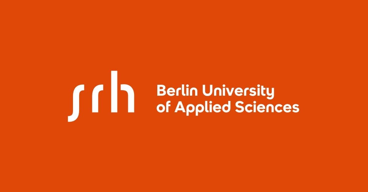 Berlin University of Applied Sciences (SRH)