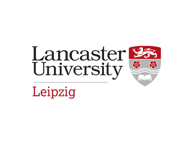 Lancaster University (Leipzig)