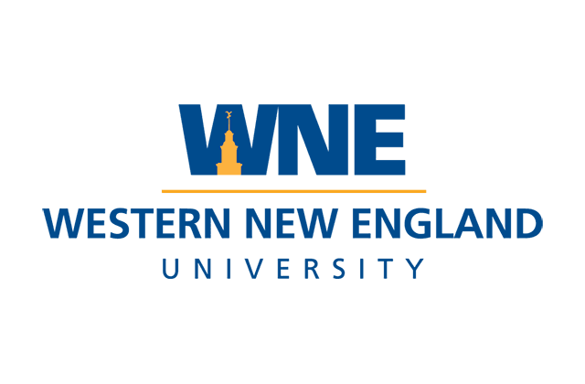 Western New England University