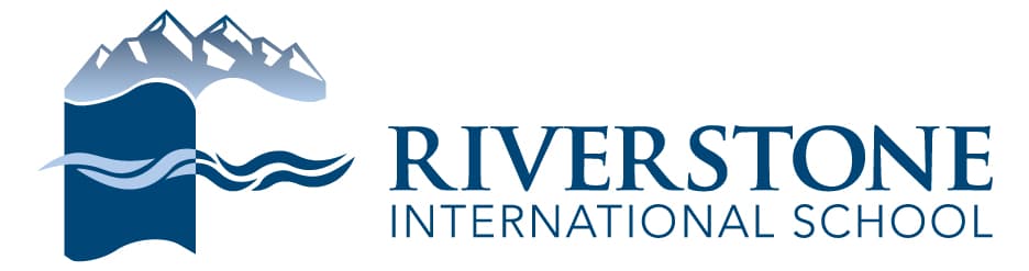 Riverstone International School