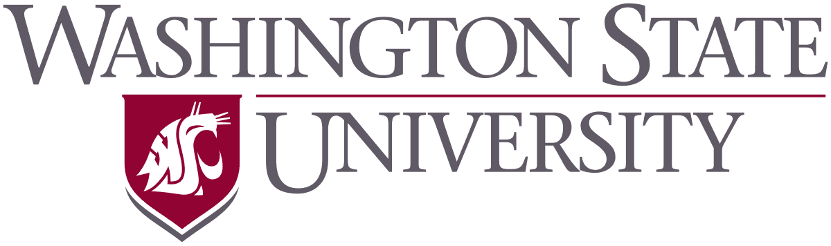 Washington State University