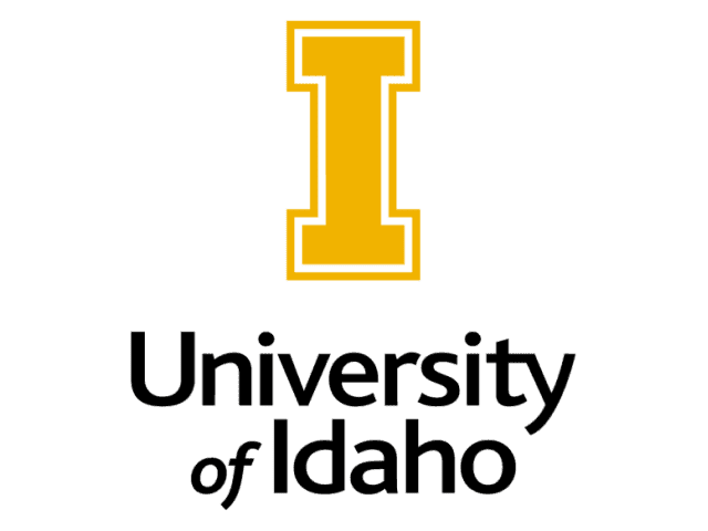 University of Idaho