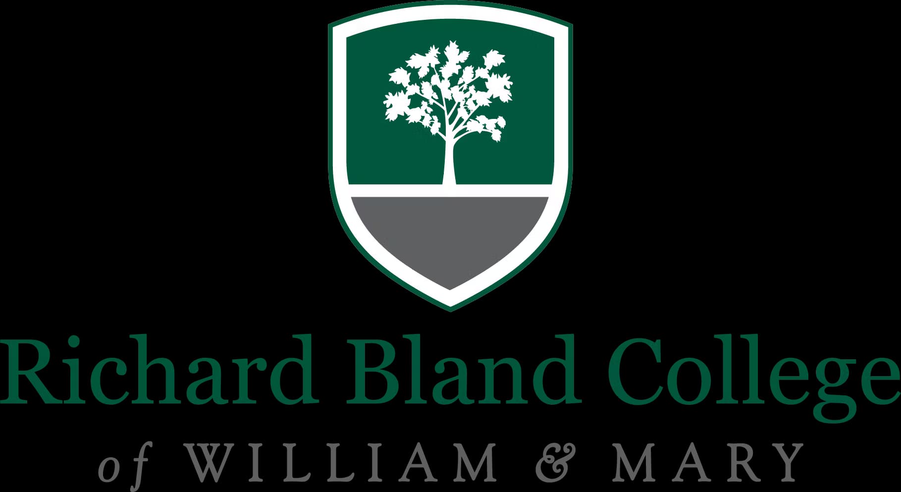 Richard Bland College