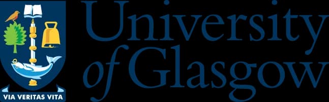 University of Glasgow