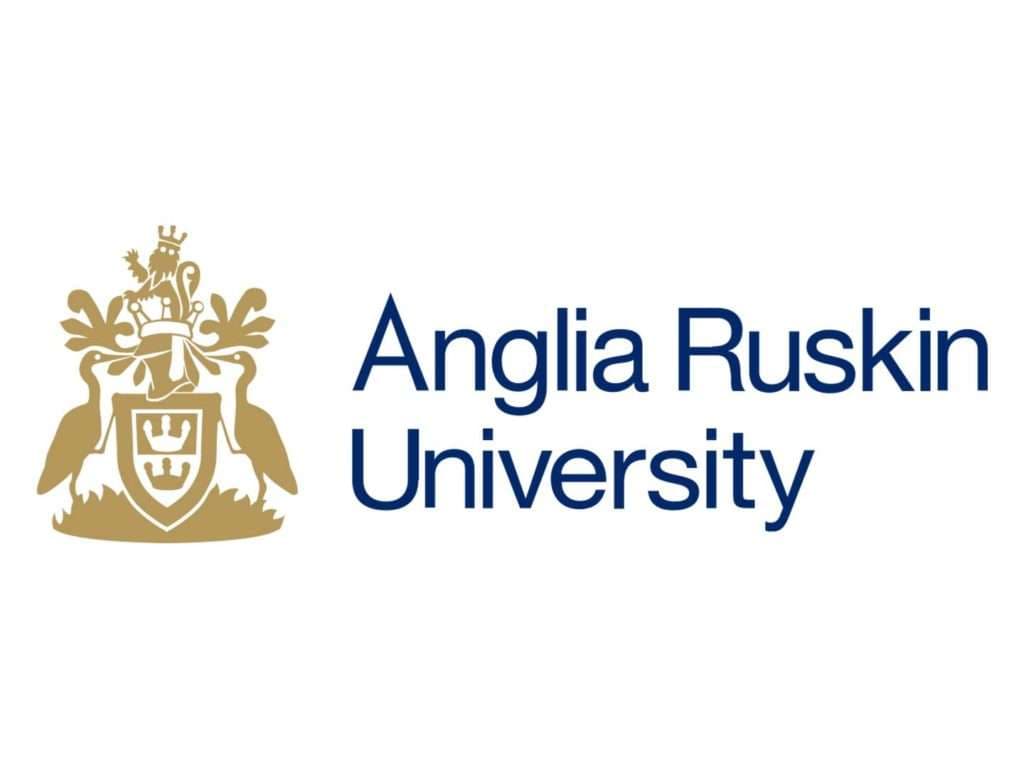 Anglia Ruskin Univesity