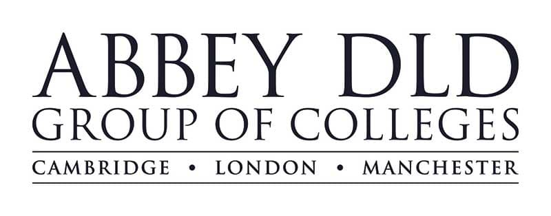 Abbey College DLD