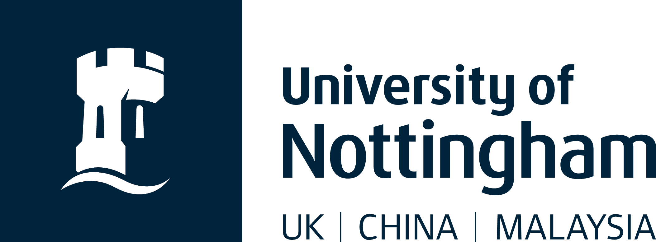 Nottingham University
