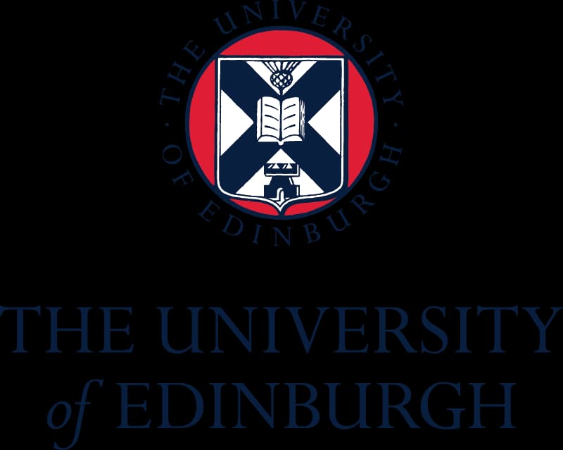 The University of Edinburgh