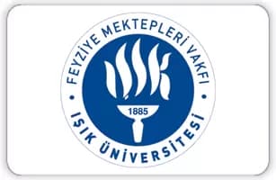 Işık Universiteti