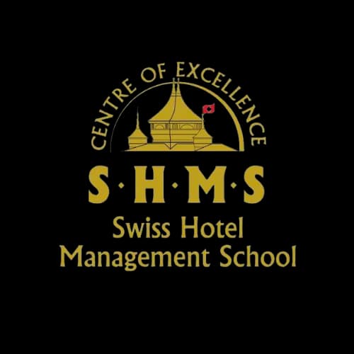 Swiss Hotel Management School