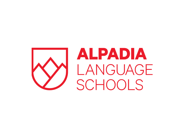 Alpadia Language Schools