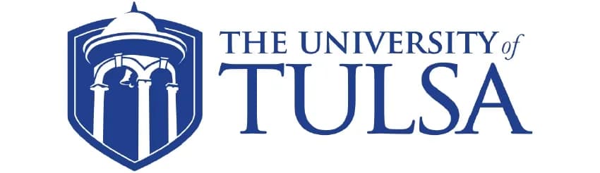 The University of Tulsa
