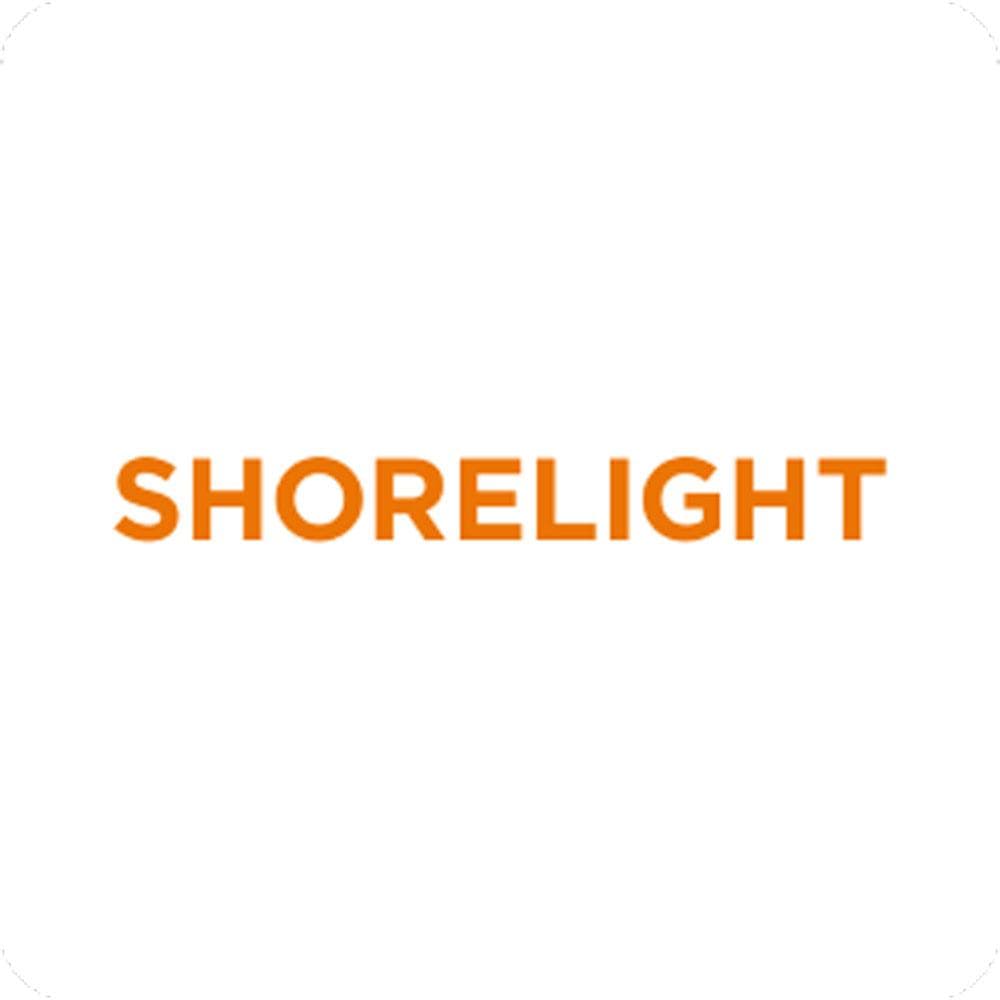 Shorelight - Education Provider