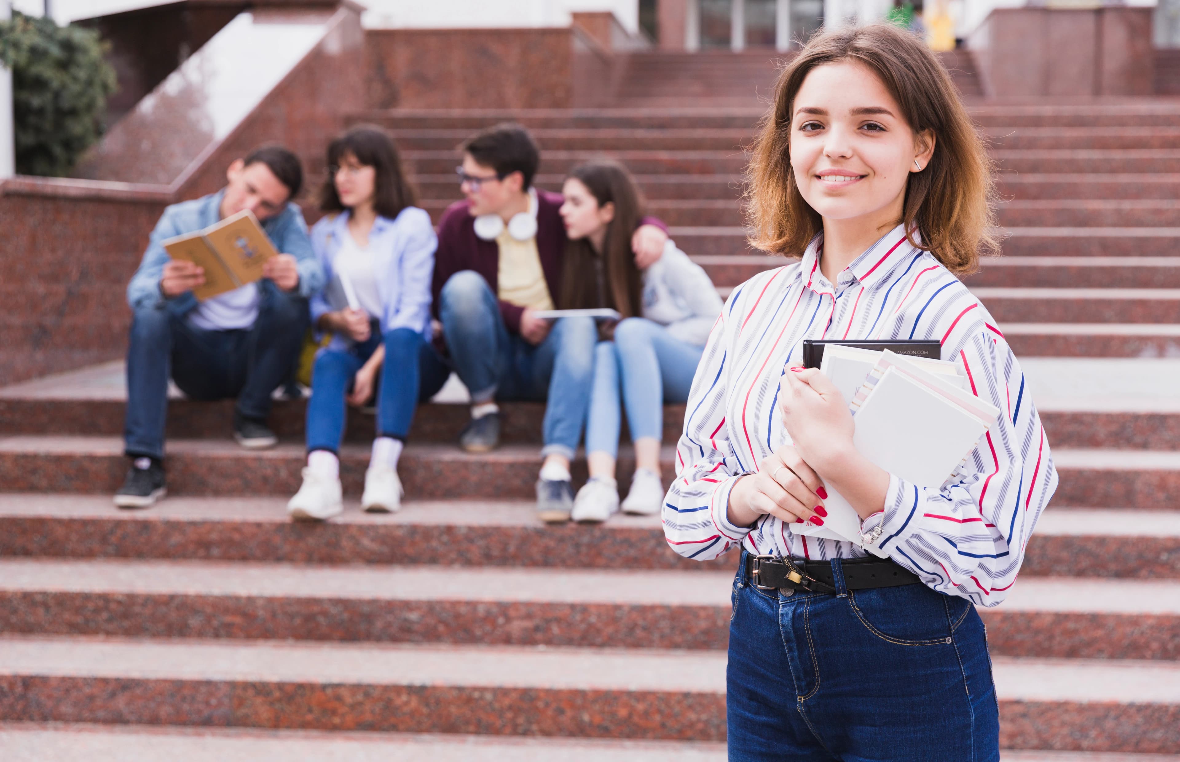 StudyNet Fall Fair 2020