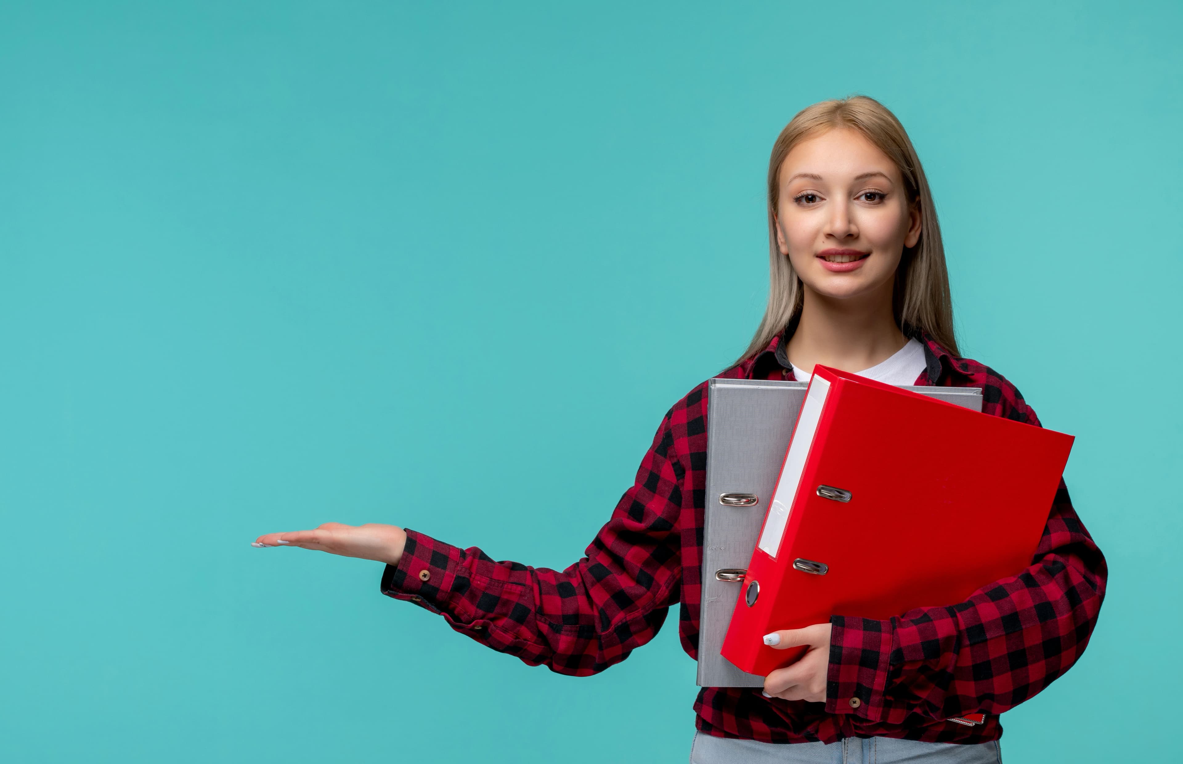 StudyNet Xaricdə Təhsil Sərgisi - Fall 2017