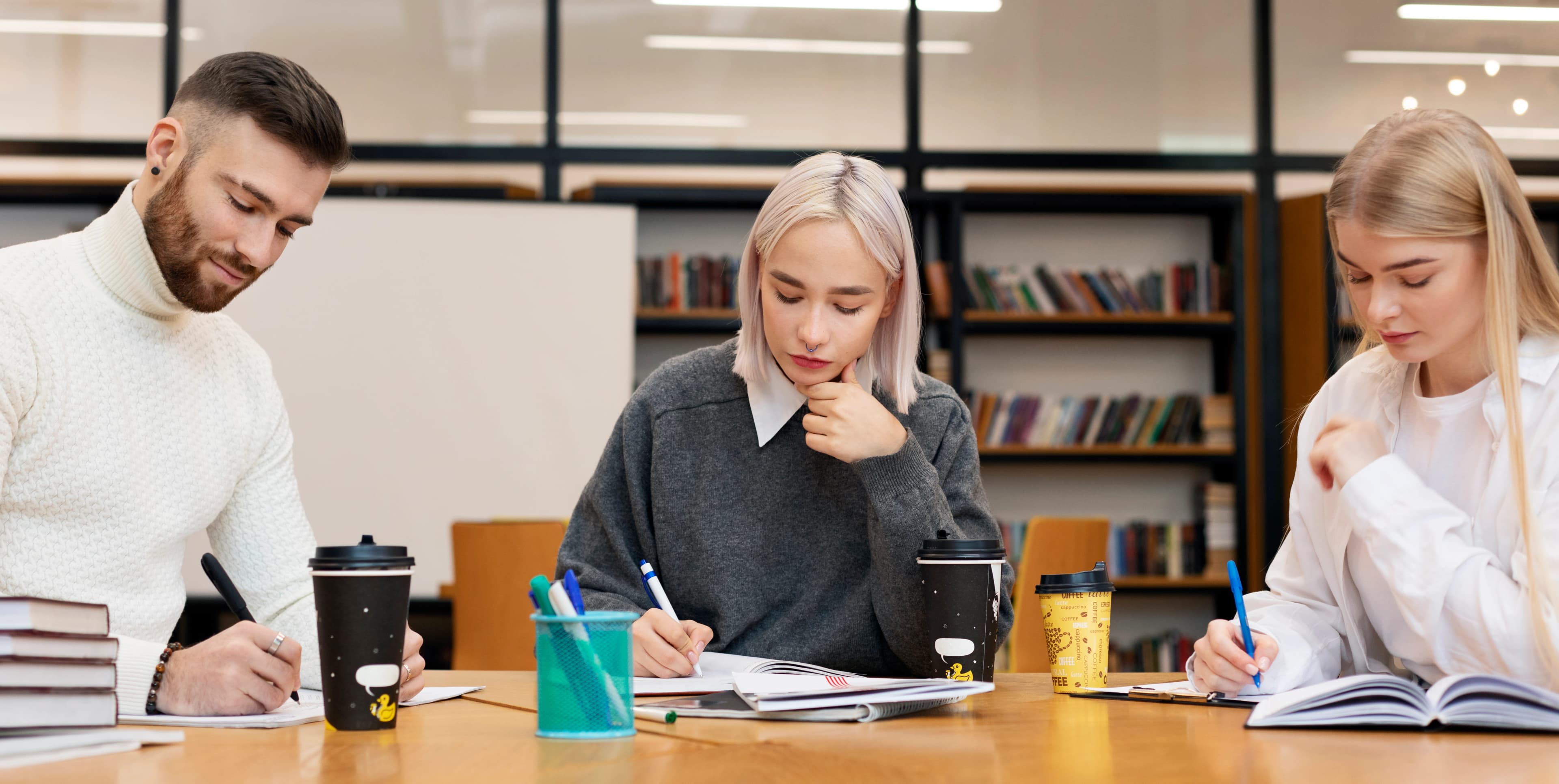 Doğru Yönləndirmə və Etibarlı Bələdçi Seçin!