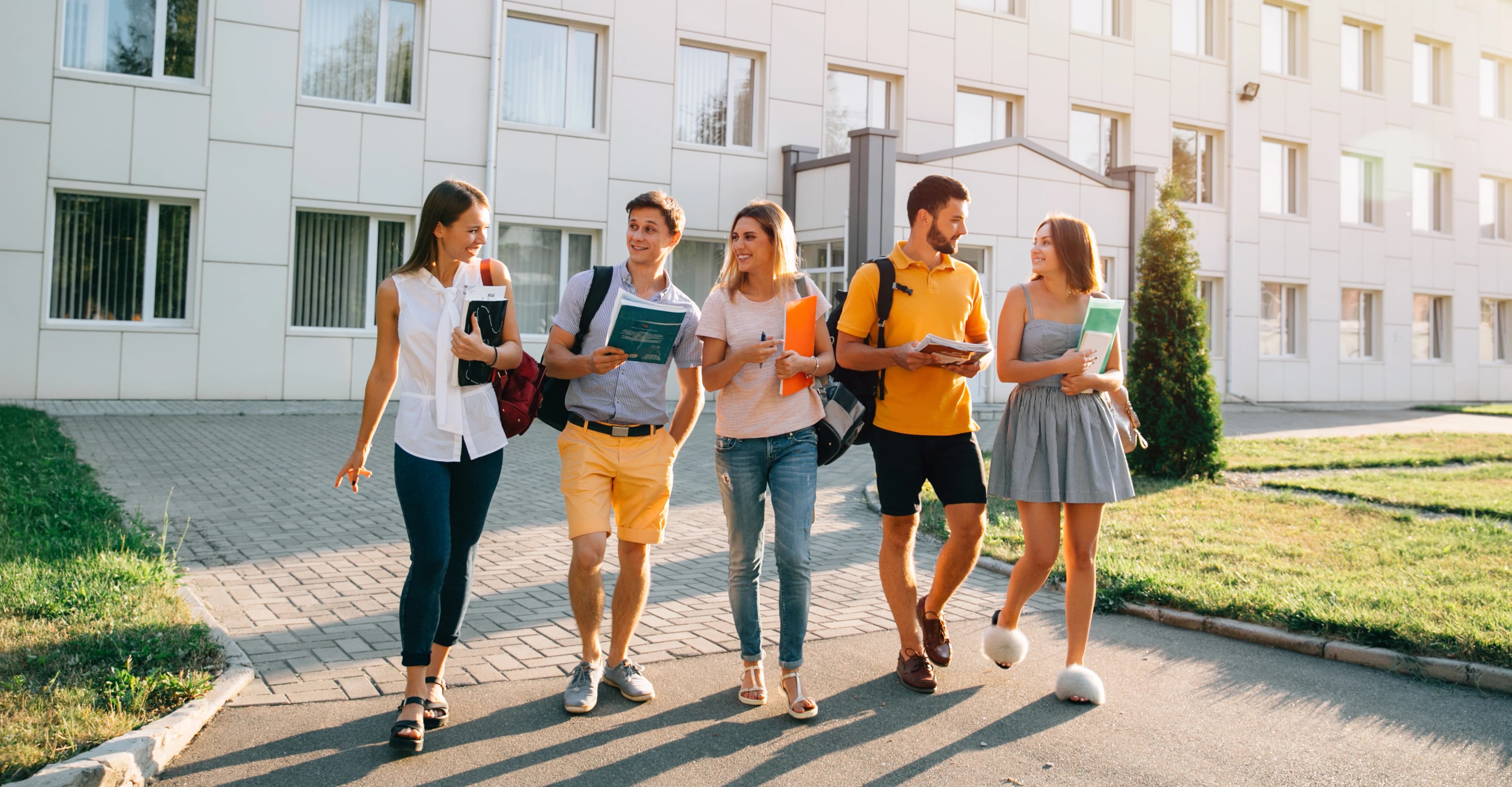 Polşada Təhsil: Avropanın ən uyğun büdcəli universitetləri