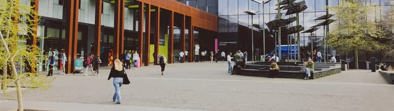 1780303083444-HERO-campus-exterior.jpg