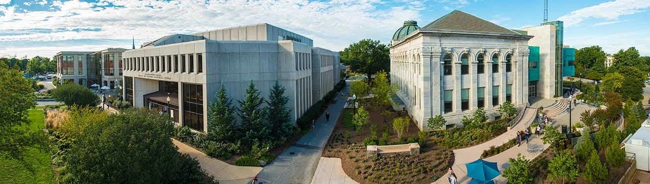 1781252812495-HERO-hero_dt_academics_McKinley_Library_Exteriors_D15_199_124.jpg