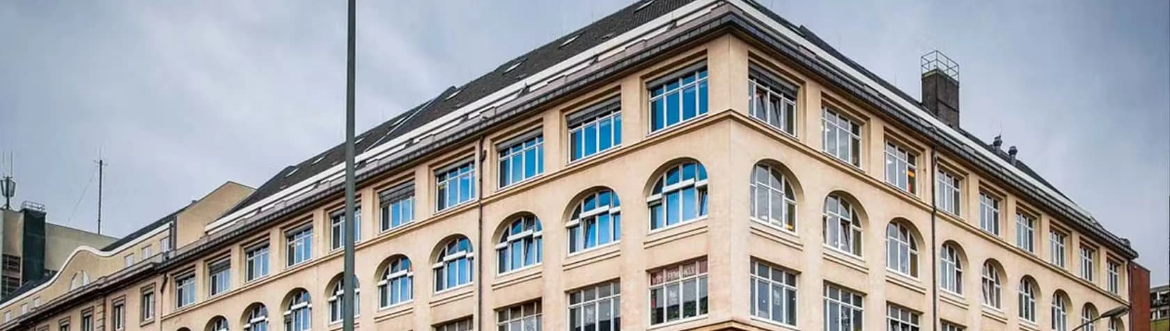 1781593355300-HERO-Berlin-School-of-Business-and-Innovation-building.avif