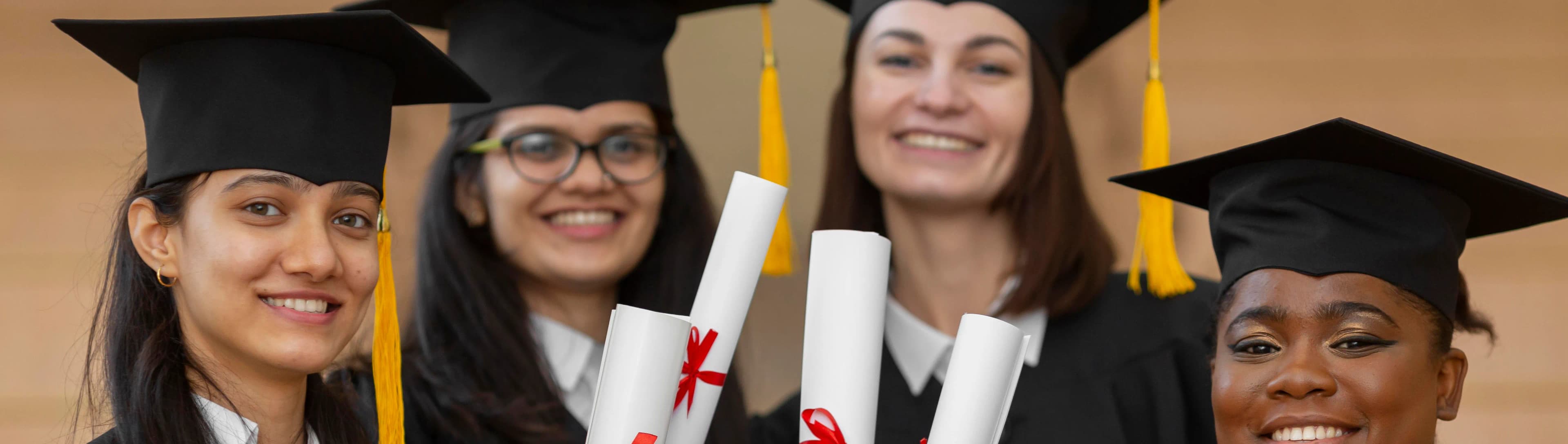 1788431297919-HERO-St-Clare’s-Offers-IB-Diploma-Scholarships.webp