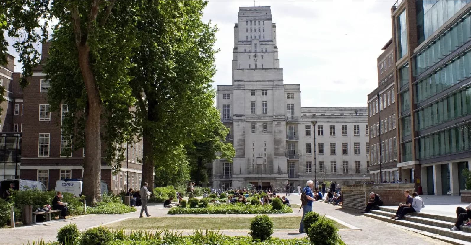 SOAS University of London: 2026/27 proqram yenilikləri, qəbul tələbləri, təhsil haqları və təqaüdlər