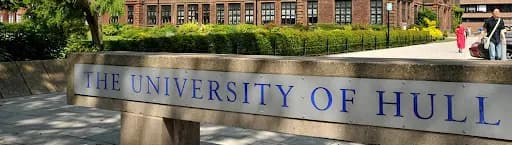1792059706672-HERO-University-of-Hull-London-January-2027-Intake.webp
